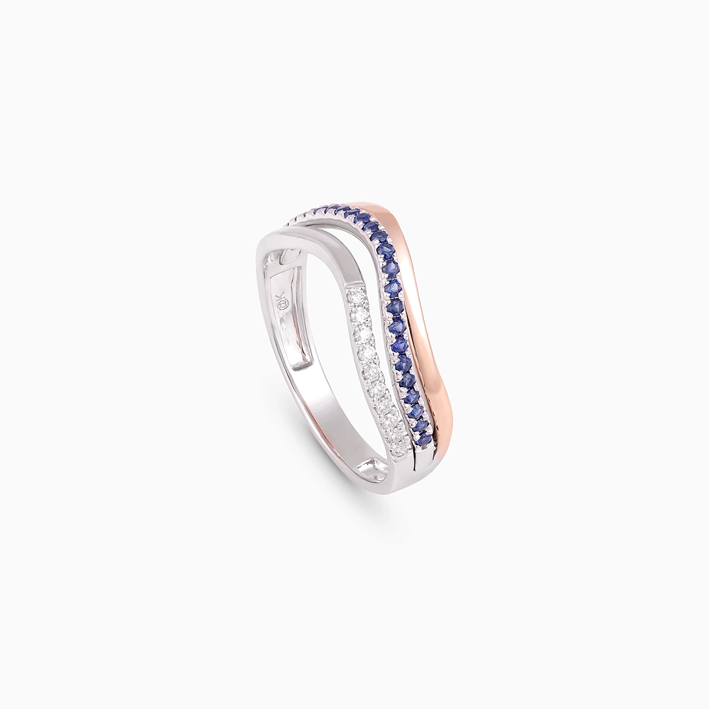 50111_1_Kooheji_Jewellery_Nagham_Collections_Ring_MG_K002-011-000170-SAP-R-WP-OO-1.webp