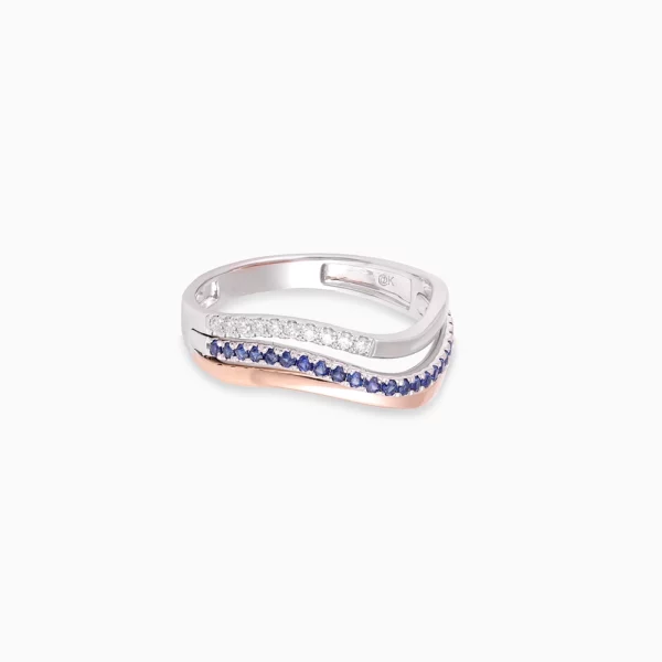 50111_2_Kooheji_Jewellery_Nagham_Collections_Ring_MG_K002-011-000170-SAP-R-WP-OO.webp