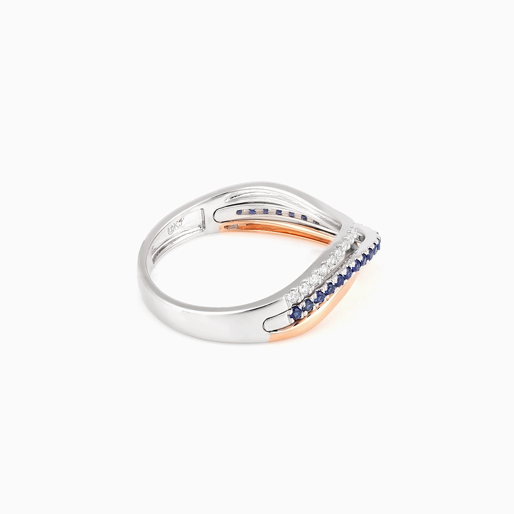 50111_3_Kooheji_Jewellery_Nagham_Collections_Ring_MG_K002-011-000170-SAP-R-WP-OO.webp
