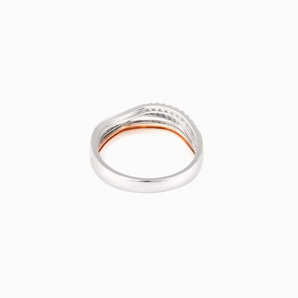 50111_4_Kooheji_Jewellery_Nagham_Collections_Ring_MG_K002-011-000170-SAP-R-WP-OO.webp