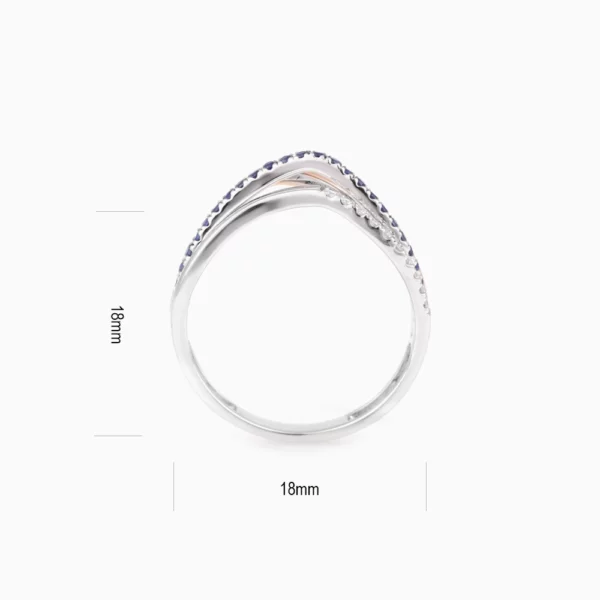 50111_5_Kooheji_Jewellery_Nagham_Collections_Ring_MG_K002-011-000170-SAP-R-WP-OO.webp