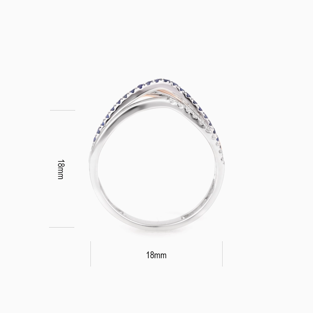 50111_5_Kooheji_Jewellery_Nagham_Collections_Ring_MG_K002-011-000170-SAP-R-WP-OO.webp