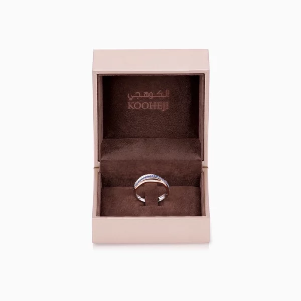 50111_6_Kooheji_Jewellery_Nagham_Collections_Ring_MG_K002-011-000170-SAP-R-WP-OO.webp