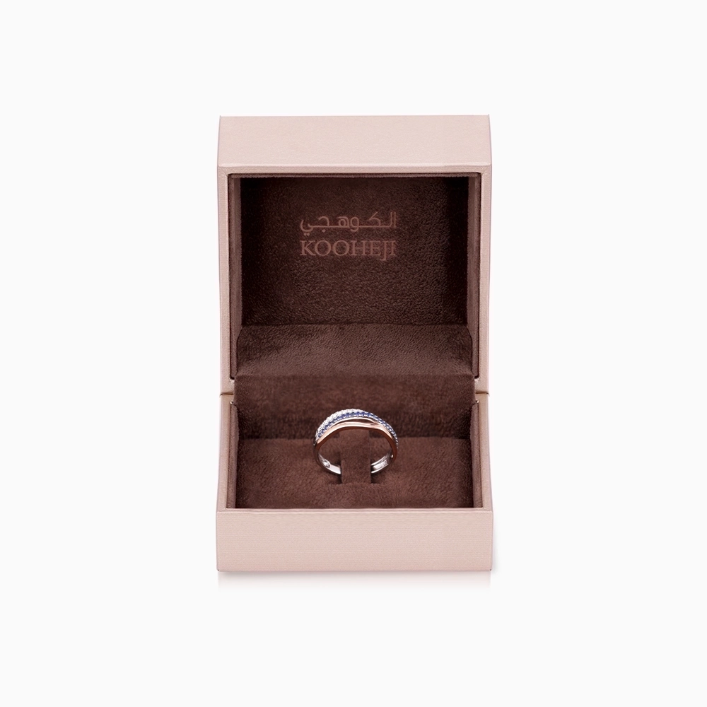 50111_6_Kooheji_Jewellery_Nagham_Collections_Ring_MG_K002-011-000170-SAP-R-WP-OO.webp