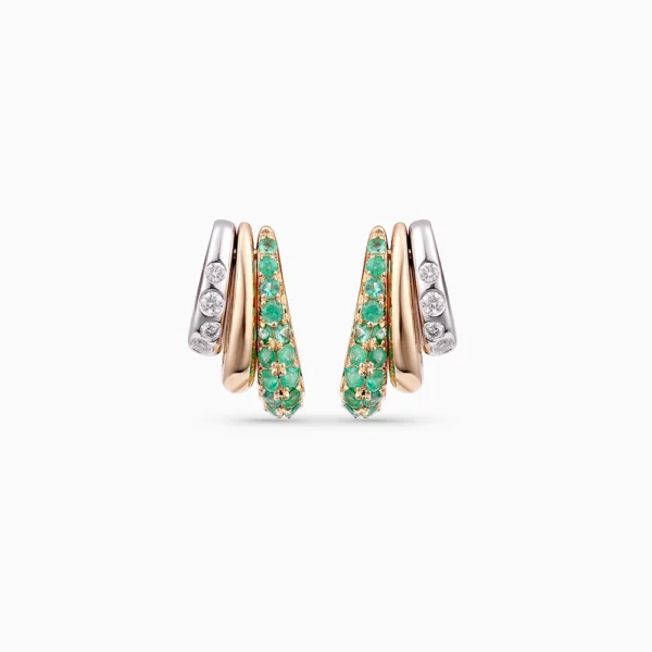 50112_1_Kooheji_Jewellery_Nagham_Collections_Earring_MG_K002-011-000171-EMR-E-WY-OO-1.webp