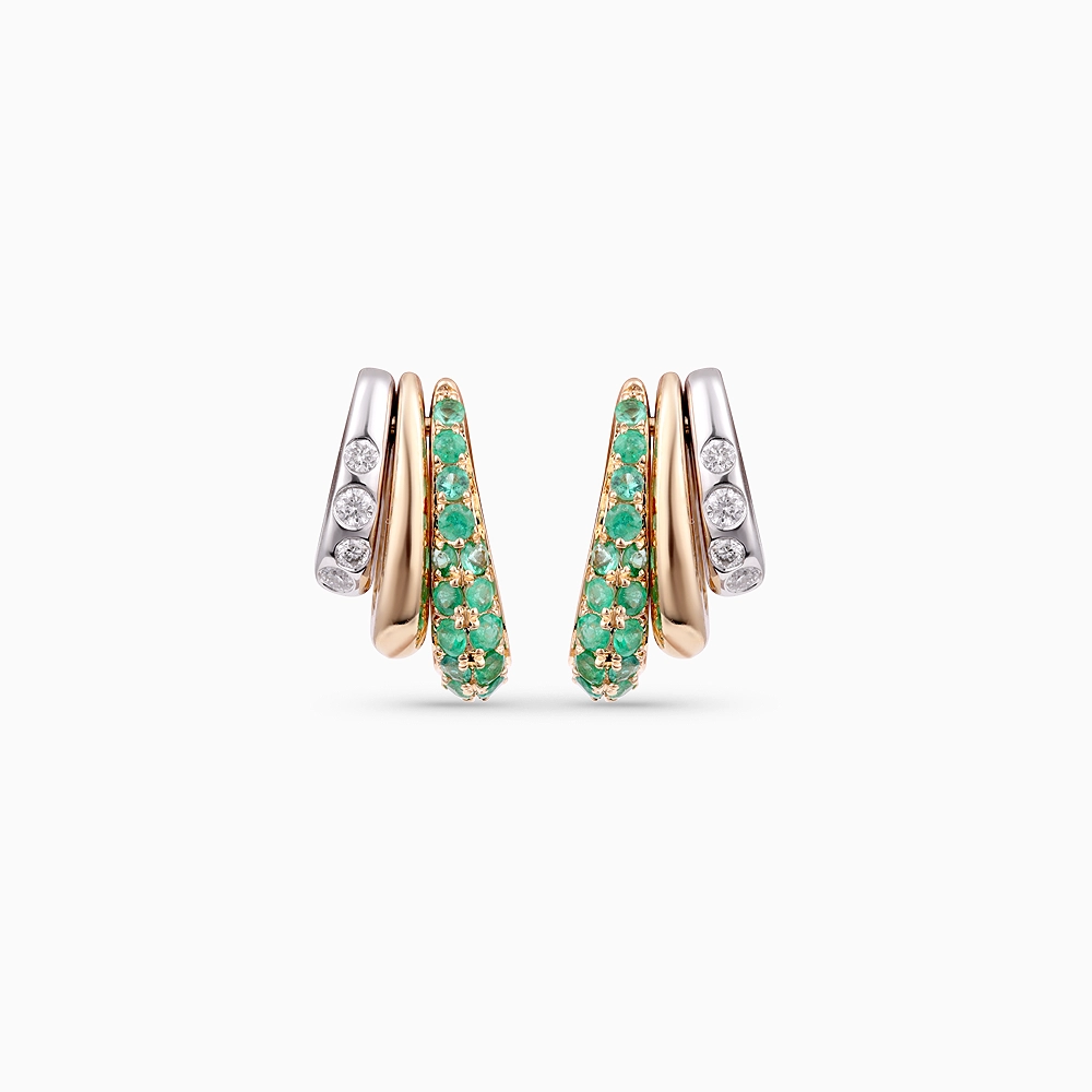 50112_1_Kooheji_Jewellery_Nagham_Collections_Earring_MG_K002-011-000171-EMR-E-WY-OO-1.webp