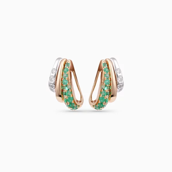 50112_2_Kooheji_Jewellery_Nagham_Collections_Earring_MG_K002-011-000171-EMR-E-WY-OO.webp