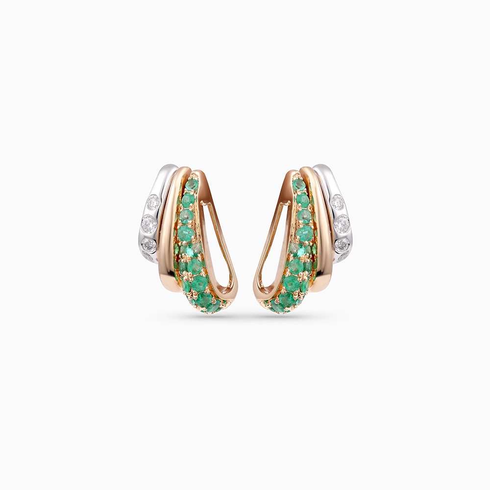 50112_2_Kooheji_Jewellery_Nagham_Collections_Earring_MG_K002-011-000171-EMR-E-WY-OO.webp