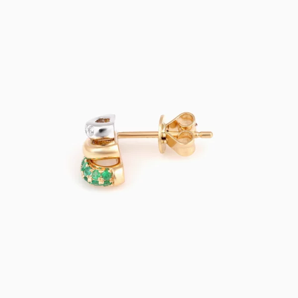 50112_3_Kooheji_Jewellery_Nagham_Collections_Earring_MG_K002-011-000171-EMR-E-WY-OO.webp