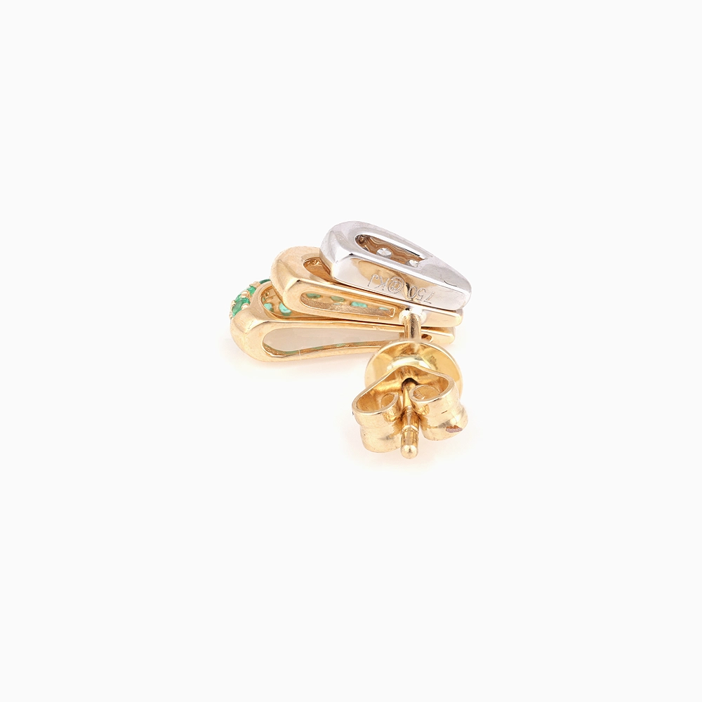 50112_4_Kooheji_Jewellery_Nagham_Collections_Earring_MG_K002-011-000171-EMR-E-WY-OO.webp