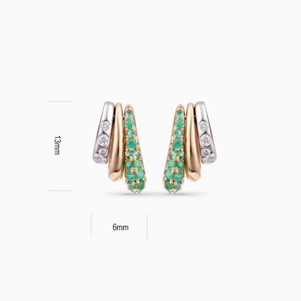 50112_5_Kooheji_Jewellery_Nagham_Collections_Earring_MG_K002-011-000171-EMR-E-WY-OO.webp
