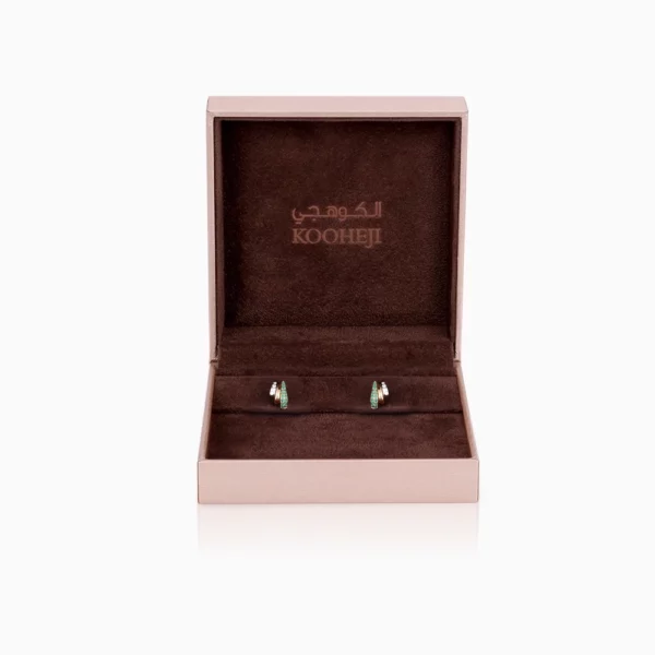 50112_6_Kooheji_Jewellery_Nagham_Collections_Earring_MG_K002-011-000171-EMR-E-WY-OO.webp