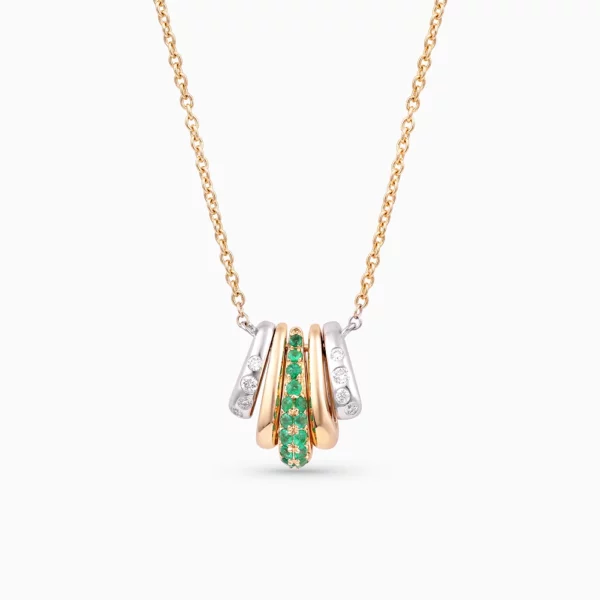 50113_1_Kooheji_Jewellery_Nagham_Collections_Necklace_MG_K002-011-000171-EMR-P-WY-OO-1.webp