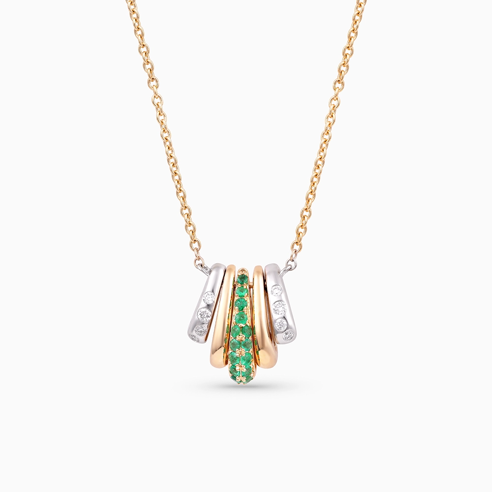 50113_1_Kooheji_Jewellery_Nagham_Collections_Necklace_MG_K002-011-000171-EMR-P-WY-OO-1.webp
