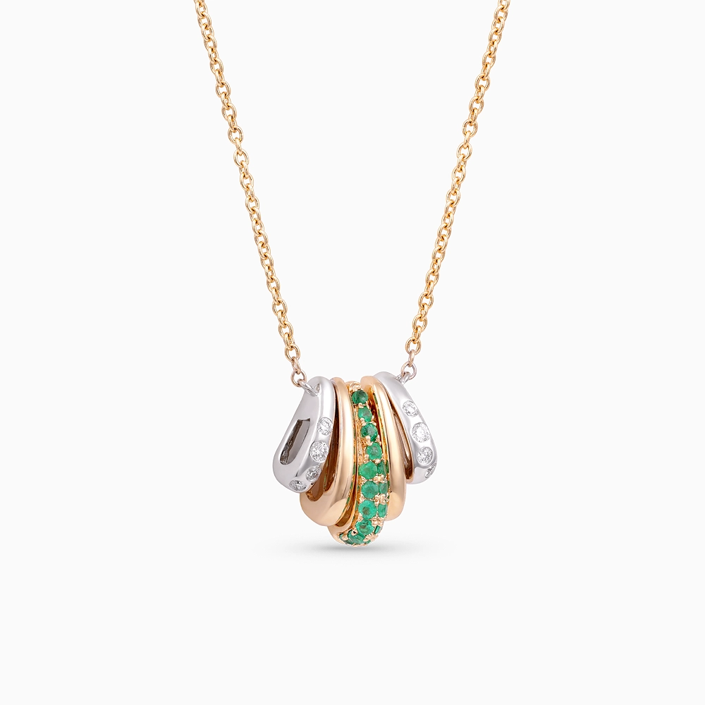 50113_2_Kooheji_Jewellery_Nagham_Collections_Necklace_MG_K002-011-000171-EMR-P-WY-OO.webp