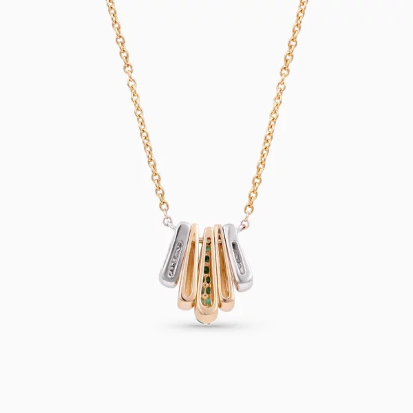 50113_3_Kooheji_Jewellery_Nagham_Collections_Necklace_MG_K002-011-000171-EMR-P-WY-OO.webp