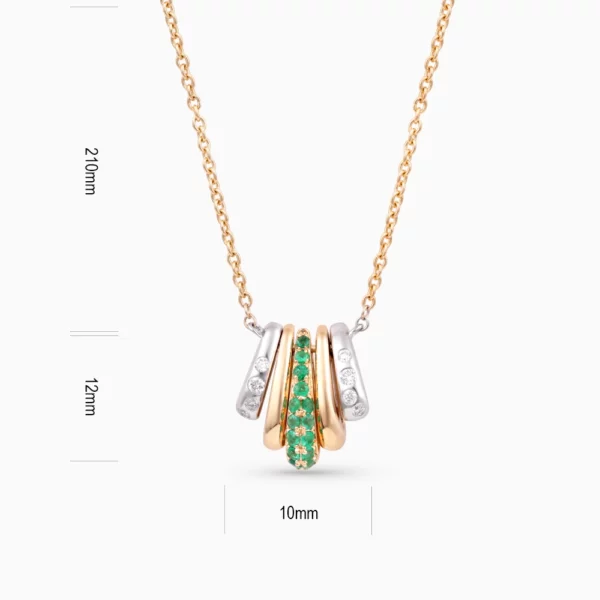 50113_5_Kooheji_Jewellery_Nagham_Collections_Necklace_MG_K002-011-000171-EMR-P-WY-OO.webp