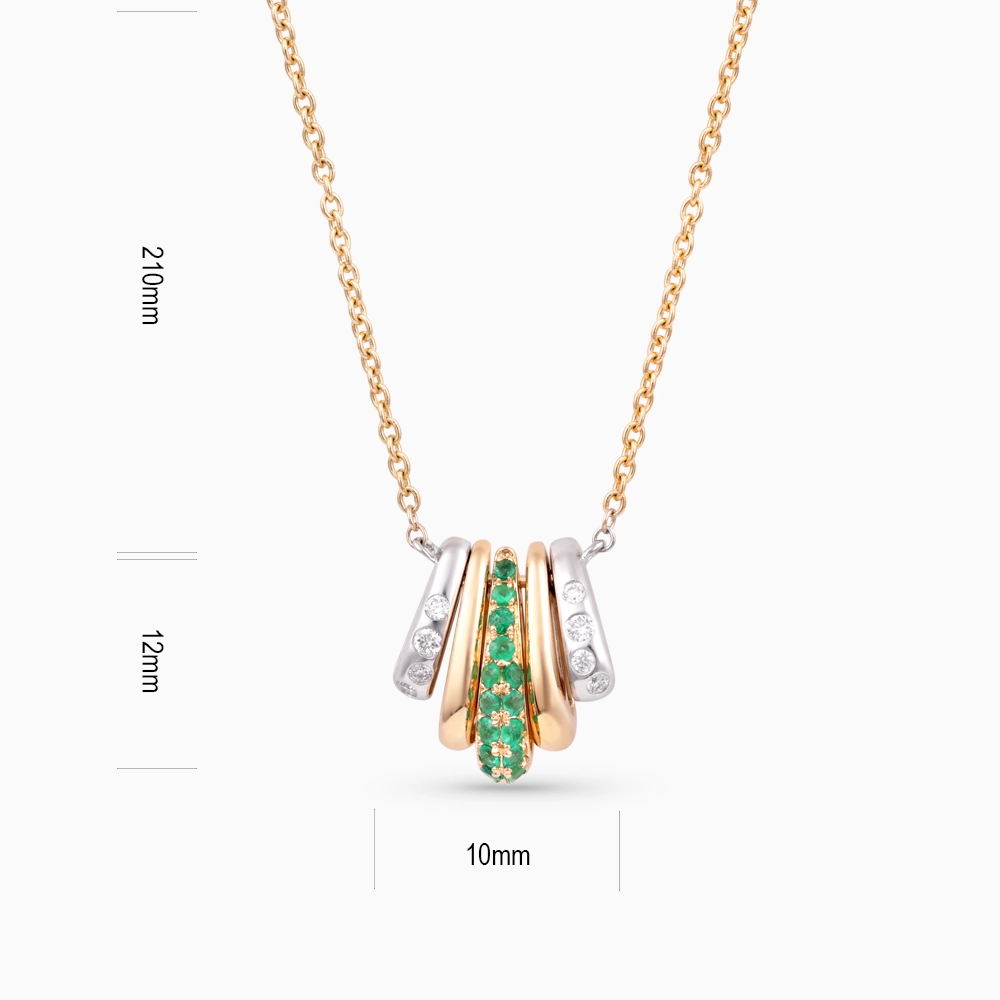50113_5_Kooheji_Jewellery_Nagham_Collections_Necklace_MG_K002-011-000171-EMR-P-WY-OO.webp