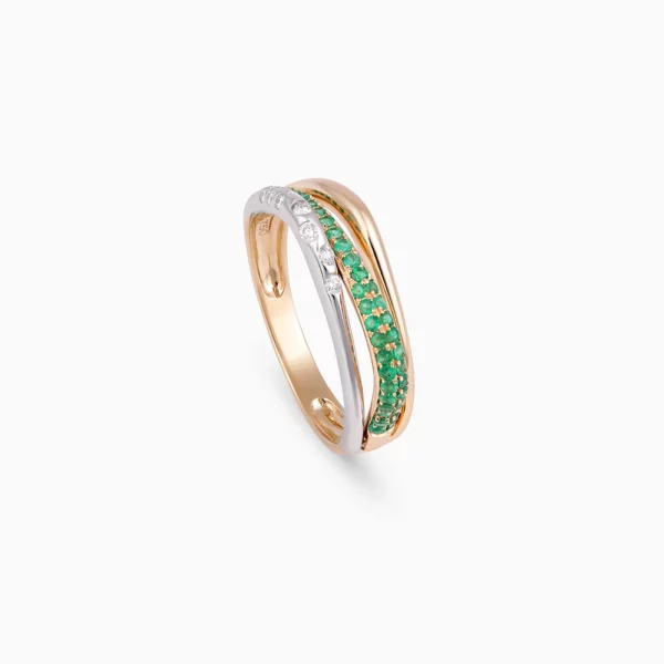 50114_1_Kooheji_Jewellery_Nagham_Collections_Ring_MG_K002-011-000171-EMR-R-WY-OO-1.webp