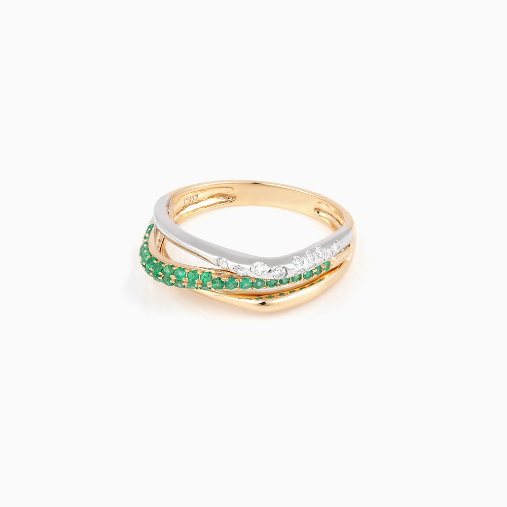 50114_2_Kooheji_Jewellery_Nagham_Collections_Ring_MG_K002-011-000171-EMR-R-WY-OO.webp