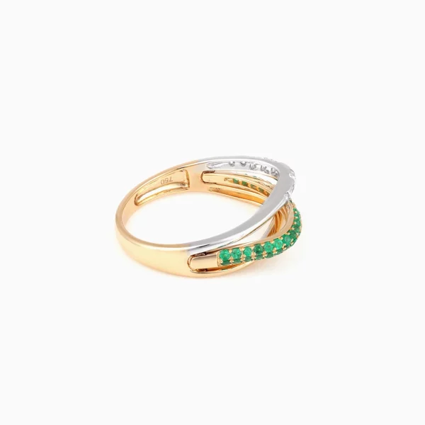 50114_3_Kooheji_Jewellery_Nagham_Collections_Ring_MG_K002-011-000171-EMR-R-WY-OO.webp