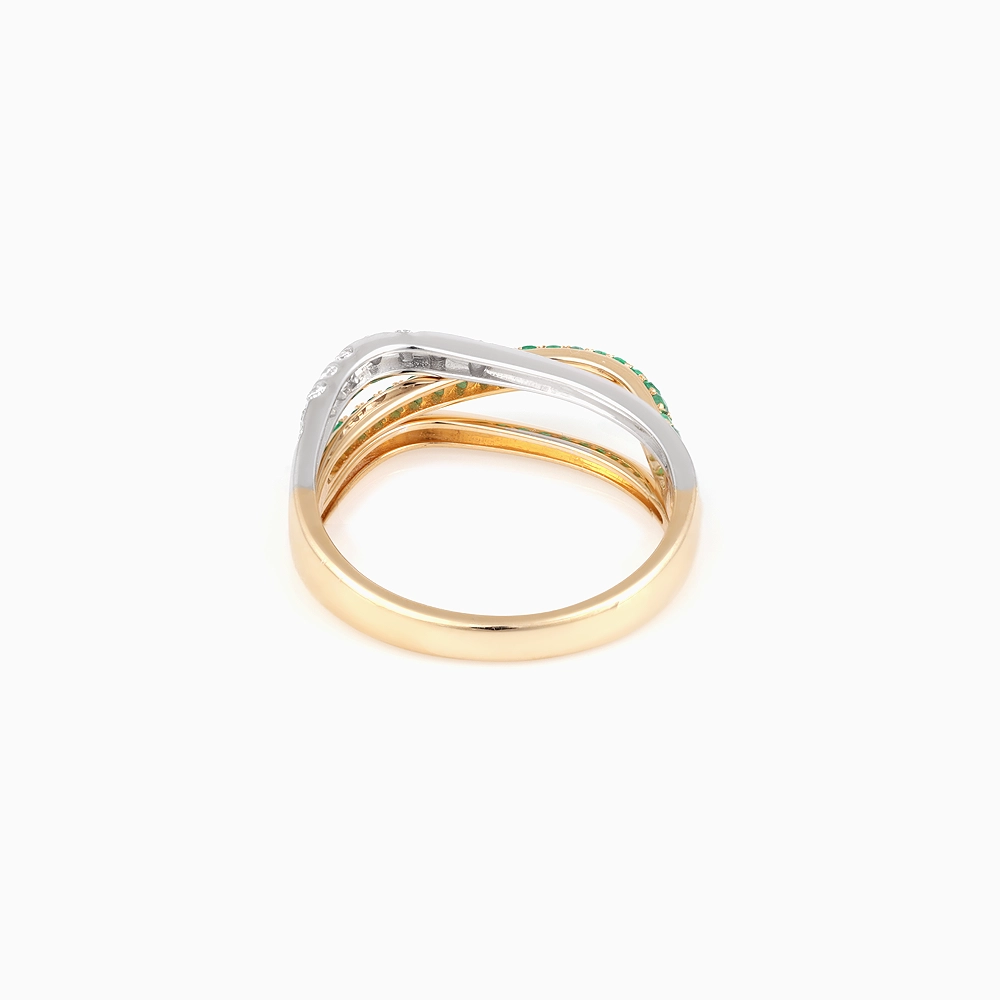 50114_4_Kooheji_Jewellery_Nagham_Collections_Ring_MG_K002-011-000171-EMR-R-WY-OO.webp
