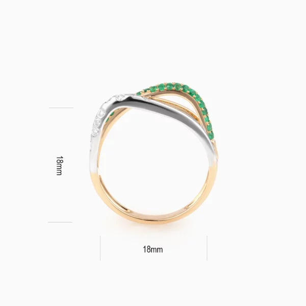 50114_5_Kooheji_Jewellery_Nagham_Collections_Ring_MG_K002-011-000171-EMR-R-WY-OO.webp