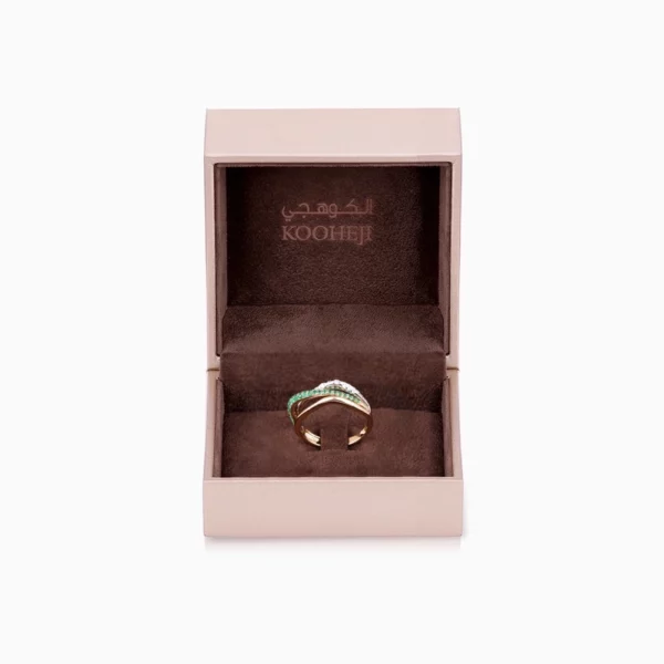 50114_6_Kooheji_Jewellery_Nagham_Collections_Ring_MG_K002-011-000171-EMR-R-WY-OO.webp