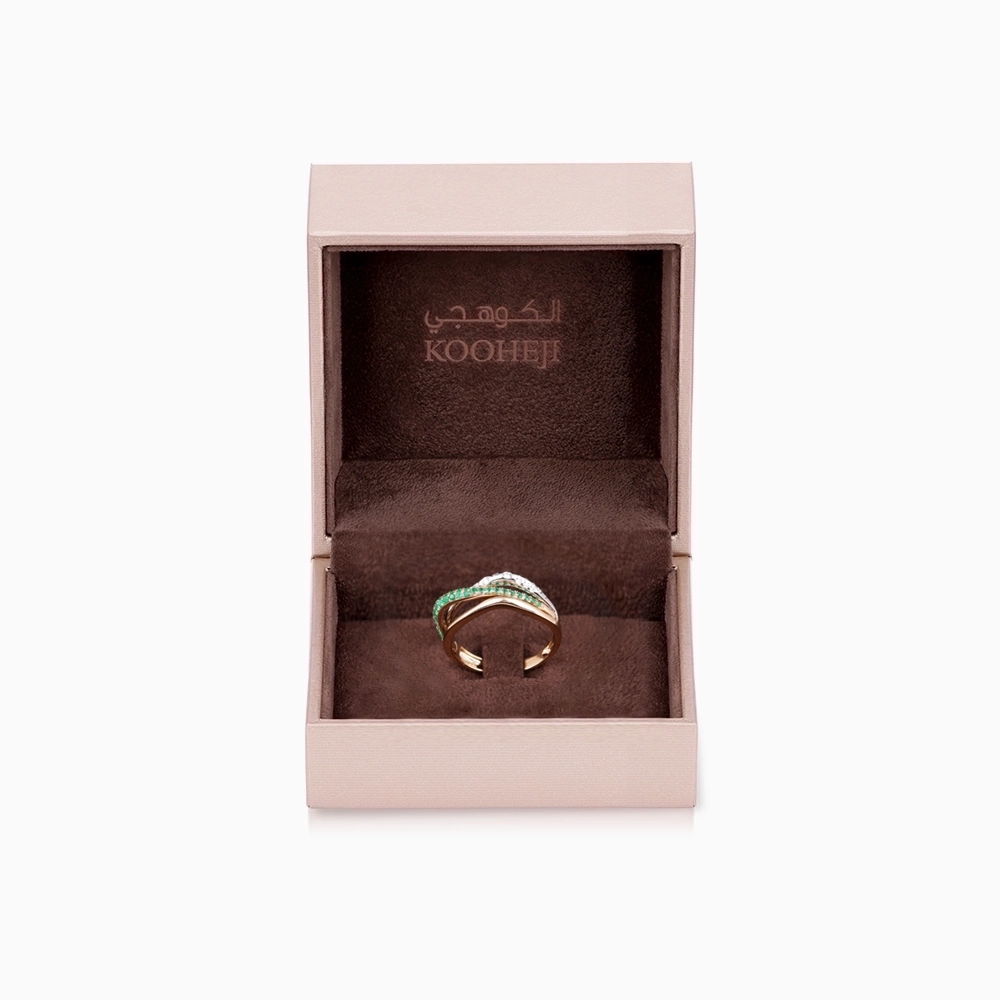 50114_6_Kooheji_Jewellery_Nagham_Collections_Ring_MG_K002-011-000171-EMR-R-WY-OO.webp
