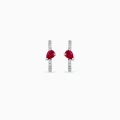 1-40111_1_Kooheji_Jewellery_Joy_Earring_WG_K002-008-000455-RBY-E-WT-OO-4.webp