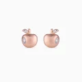 1-40112_1_Kooheji_Jewellery_Joy_Earring_MG_K002-008-000421-DIA-E-WP-OO.webp