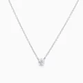 kooheji jewellery - مجوهرات الكوهجي