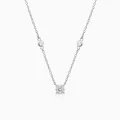 kooheji jewellery - مجوهرات الكوهجي