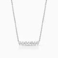 Nada pendant