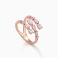 Nada Ring