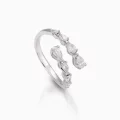 Nada Ring