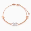 Fajer Bracelet