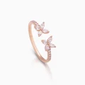 Fajer Ring
