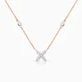 Fajer Pendant