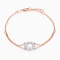 kooheji jewellery - مجوهرات الكوهجي
