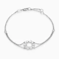 kooheji jewellery - مجوهرات الكوهجي