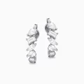 Noor Earrings