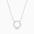 Noor Pendant