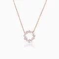 Noor Necklace
