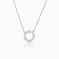 Noor Pendant