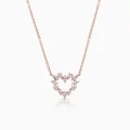 Noor Pendant