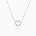 Noor Pendant
