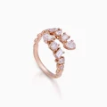 kooheji jewellery - مجوهرات الكوهجي