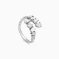 kooheji jewellery - مجوهرات الكوهجي