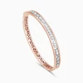 kooheji jewellery - مجوهرات الكوهجي